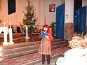 Trzech Kroli Leki Dukielskie2016_68